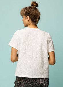 June-blus-bubbel-vit-4