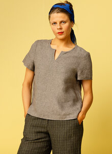 June-linneblus-gra-clay-2.jpg