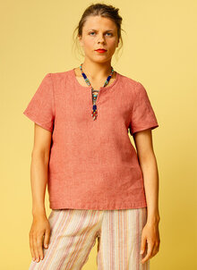 June-linneblus-rosa-sorbet-1.jpg