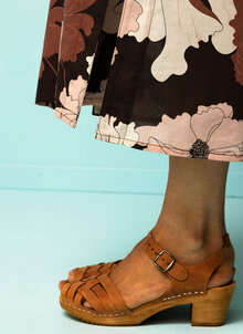 Kaftan-brun-Flower-Power-7