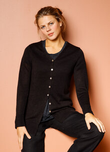 Kajsa-linnekofta-svart-1.jpg