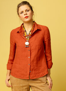 Kakan-linneskjorta-brick-orange-12.jpg