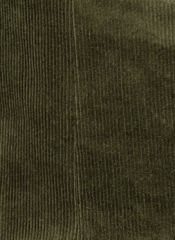 Kio-kofta-lintrika-smokey-blue-gron-1-copy