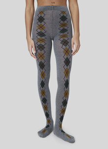 Kristina-Argyle-cotton-Tights--Swedish-Stockings--K-US-1