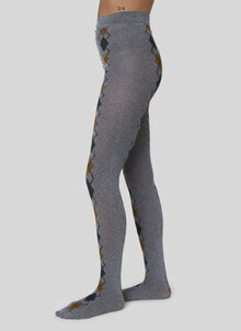 Kristina-Argyle-cotton-Tights--Swedish-Stockings--K-US-2