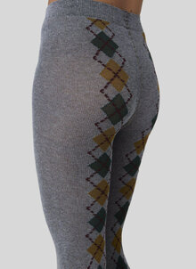 Kristina-Argyle-cotton-Tights--Swedish-Stockings--K-US-3