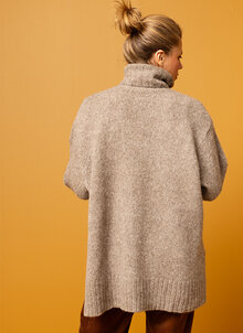 Mallan-polotroja-ull-gra--beige-Base-camp-4