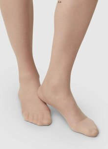 Malva-ladder-resistant-Tights-Beige--Swedish-Stockings--K-US-3