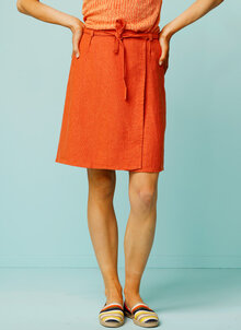 Margita-omlott--linnekjol-papaya-1.jpg