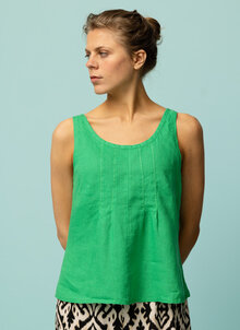 Mellow-linne-arta-gron-1.jpg