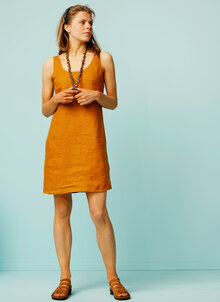 Mia-linneklanning-Curry-1.jpg