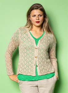 Mila-kofta-mohair-beige-1.jpg