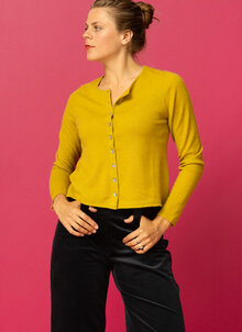 Nikolina-ullkofta-dijon--gul-1.jpg