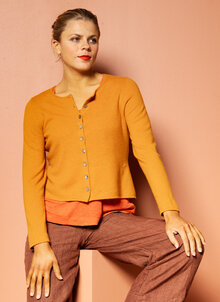 Nikolina-ullkofta-orange-2.jpg