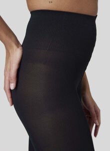 Olivia-Premium-Tights-Black.-Swedish-Stockings-2
