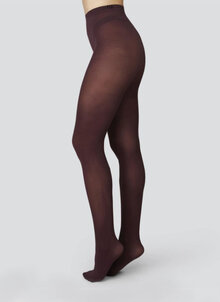 Olivia-Premium-Tights-Bordeaux.-Swedish-Stockings-1.jpg