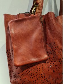 Online-shopper-rod-liten