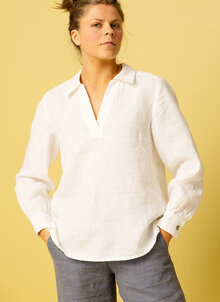 Opal-linneblus--linneskjorta-vit--Offwhite-6.jpg