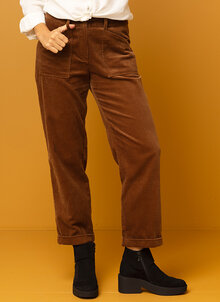 Panto-manchesterbyxa-brun-Bronze-1.jpg