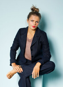 Paulina-linnekavaj-black-ss-21.jpg