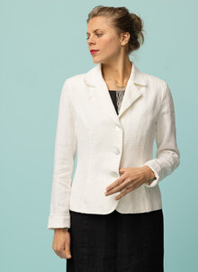 Paulina-linnekavaj-vit--offwhite-ss23-4.jpg