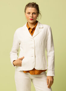 Paulina-vit-linnekavaj--24-4.jpg