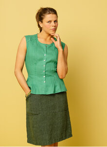 Pella-linneblus-gron-Smaragd-3.jpg
