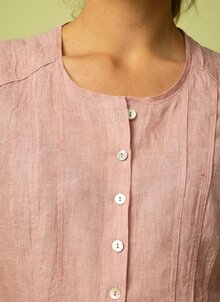 Pella-linneblus-rosa-nat-4