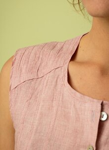 Pella-linneblus-rosa-nat-5