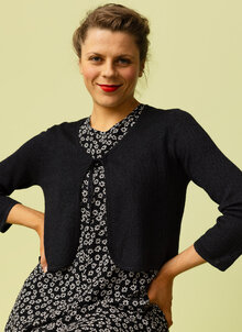 Piona-kofta-bolero-hampa-svart-3.jpg
