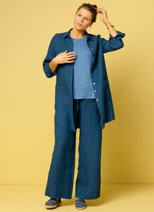 Sally-lang-linneskjorta.-Babar-linnebyxa-bla-Ocean-2.jpg
