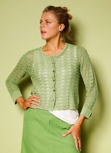 Sammy-siden--linnekofta-gron-3.jpg