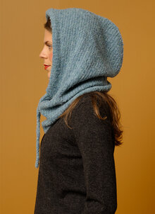 Sarsa-Balaklava-ljusbla-Jeans-3