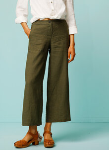 Scarlet-linnebyxa-Bark--Khaki-1.jpg
