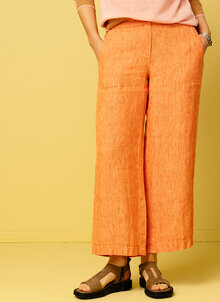 Scarlet-linnebyxa-orange-fiskben-1.jpg