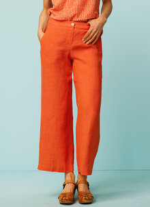 Scarlet-linnebyxa-papaya-orange-2.jpg