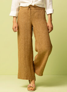Scarlet-linnebyxa-twill-hassel-brun-1.jpg