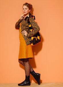 Sonna-ullkofta-gra-orange-3.jpg