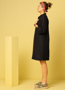 Taylor-linneklanning-svart-3