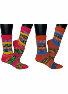 Ullstrumpor-Terra-cerisemix-multicolour-232401