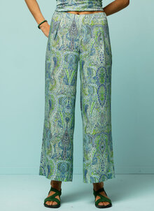 Yvette-byxa-viskos-Aqua-paisley-1.jpg