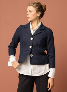 Zola-linnekavaj-mork-bla--black-3.jpg